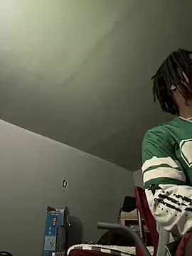 SluttyLyfe4L online show from March 2026 01:40:02 PM