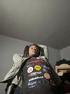 SluttyLyfe4L online show from March 2026 02:23:01 PM