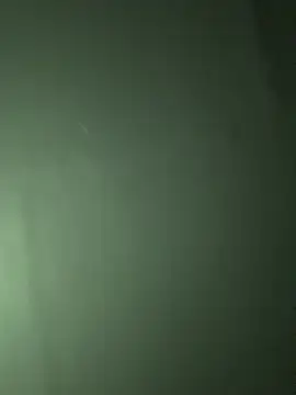 SluttyLyfe4L online show from March 2026 06:39:02 AM