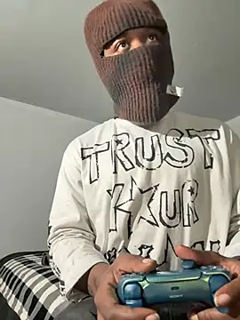 SluttyLyfe4L online show from March 2026 05:56:01 PM