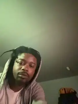 SluttyLyfe4L online show from April 2026 05:29:02 AM