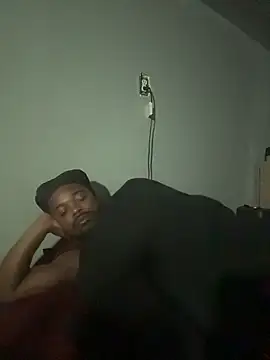 SluttyLyfe4L online show from April 2026 08:20:02 AM