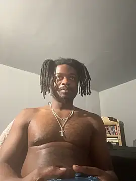 SluttyLyfe4L online show from May 2026 10:43:02 AM