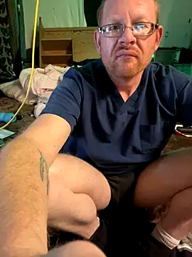 theoneandonlyniko online show from November 2025 12:05:02 PM