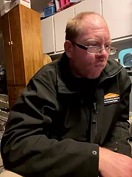 theoneandonlyniko online show from January 2026 07:56:01 AM