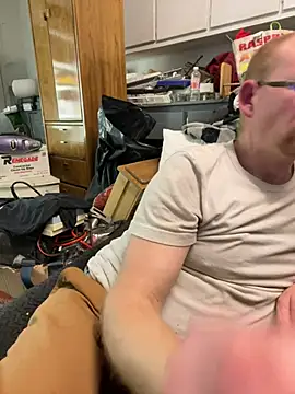 theoneandonlyniko online show from February 2026 10:22:01 AM