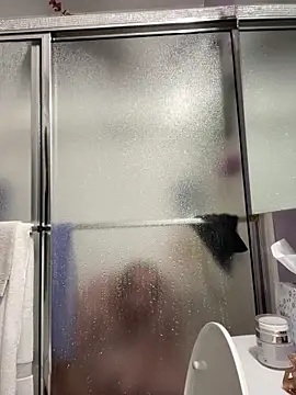 theoneandonlyniko online show from March 2026 11:59:01 PM