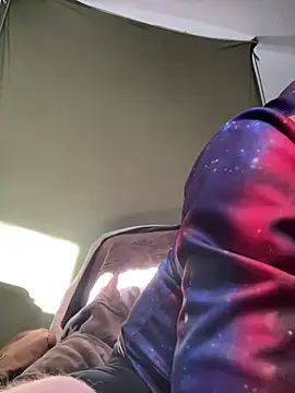 theoneandonlyniko online show from April 2026 12:14:02 AM