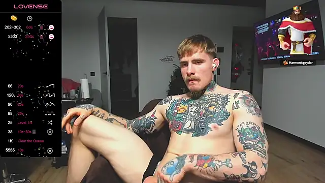 white King9999 online show from December 2024 03:33:02 PM