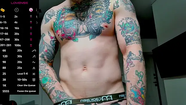 white King9999 online show from October 2025 02:41:02 AM