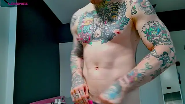 white King9999 online show from October 2025 12:04:01 PM