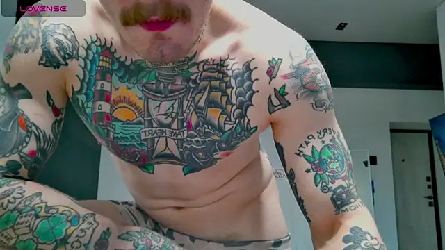 white King9999 online show from October 2025 12:17:01 PM