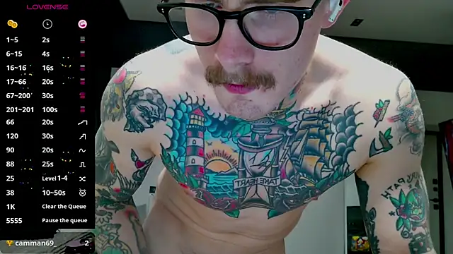 white King9999 online show from November 2025 02:28:01 PM