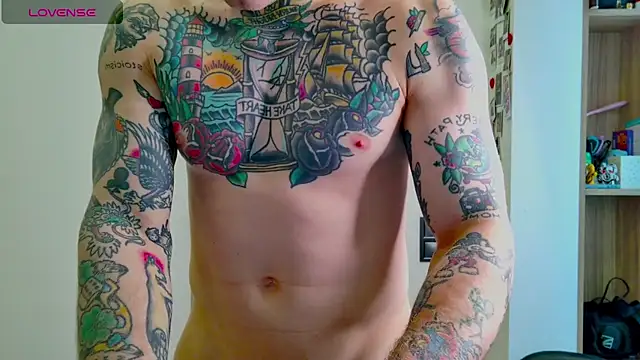 white King9999 online show from February 2026 12:34:01 PM