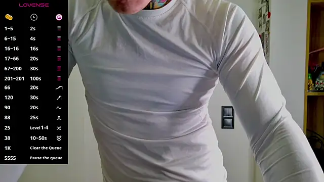 white King9999 online show from February 2026 04:28:02 PM