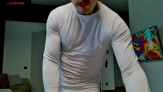 white King9999 online show from April 2026 12:54:01 PM