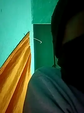 Snapshot of Lustyful_Couple chatting on January 2025 09:44:02 PM Lustyful Couple online show from January 2025 09:44:02 PM