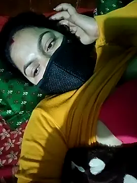 Snapshot of Lustyful_Couple chatting on January 2025 10:43:02 PM Lustyful Couple online show from January 2025 10:43:02 PM