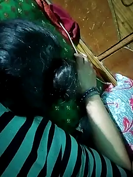 Snapshot of Lustyful_Couple chatting on February 2025 11:32:01 PM Lustyful Couple online show from February 2025 11:32:01 PM