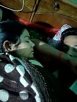 Snapshot of Lustyful_Couple chatting on February 2025 03:31:02 PM Lustyful Couple online show from February 2025 03:31:02 PM