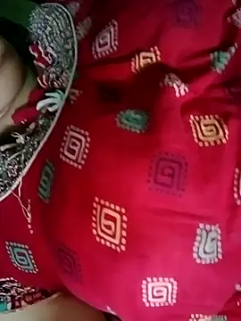 Snapshot of Lustyful_Couple chatting on September 2025 10:20:02 PM Lustyful Couple online show from September 2025 10:20:02 PM