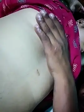 Snapshot of Lustyful_Couple chatting on September 2025 09:59:02 PM Lustyful Couple online show from September 2025 09:59:02 PM