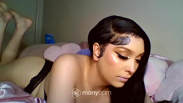 Snapshot of bambibarbi chatting on June 2026 04:44:01 AM bambibarbi online show from June 2026 04:44:01 AM