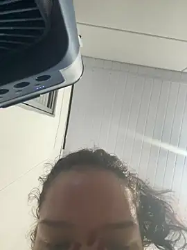 kathott online show from January 2025 01:30:01 AM