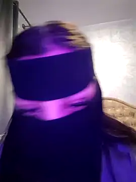  arabica  online show from January 2025 06:04:01 AM