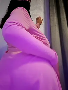  arabica  online show from January 2025 08:02:01 PM