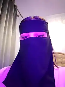  arabica  online show from January 2025 07:46:01 PM