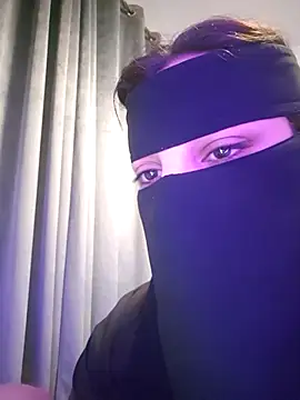  arabica  online show from January 2025 08:47:01 AM