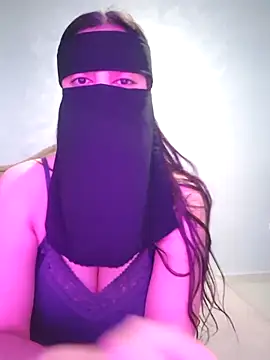  arabica  online show from November 2025 09:55:02 AM