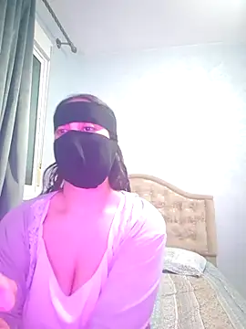  arabica  online show from December 2025 06:29:02 AM