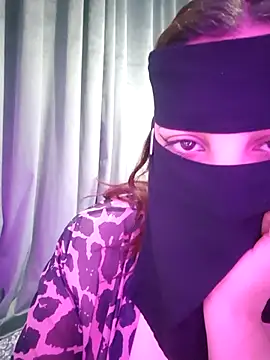  arabica  online show from March 2026 07:05:01 PM