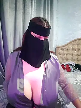  arabica  online show from March 2026 07:18:02 PM