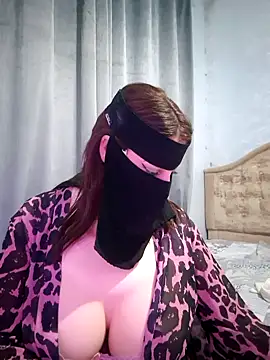  arabica  online show from April 2026 04:34:02 PM