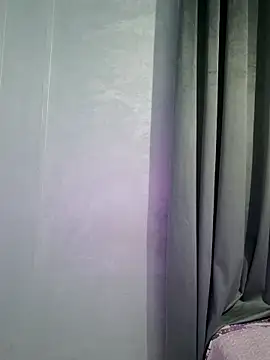  arabica  online show from April 2026 11:11:02 AM