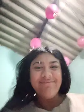  Dulcinea 1 online show from February 2025 08:37:01 AM