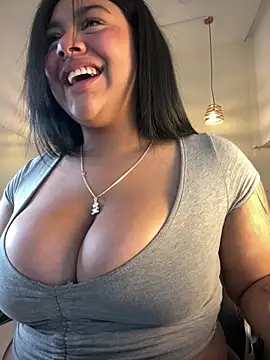  Dulcinea 1 online show from April 2026 03:15:01 AM