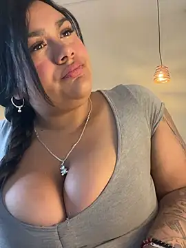  Dulcinea 1 online show from June 2026 03:52:02 AM