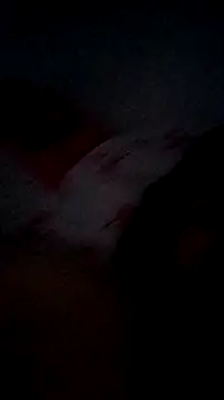 Snapshot of dania_miller_ chatting on October 2025 10:19:01 PM dania miller  online show from October 2025 10:19:01 PM