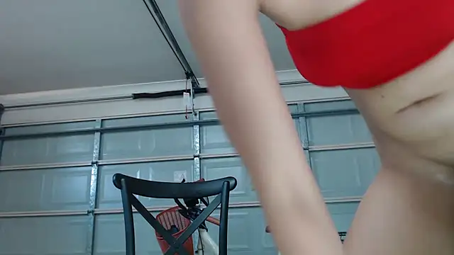 asian pina online show from February 2026 05:36:02 AM