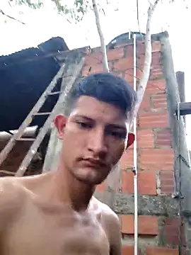 Valentinacuc online show from September 2025 11:36:01 AM