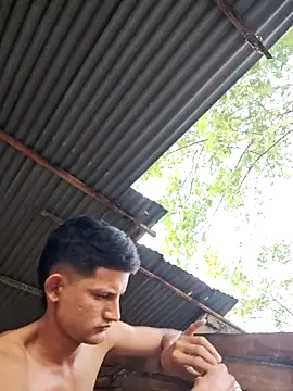 Valentinacuc online show from October 2025 11:14:02 AM