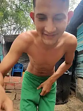 Valentinacuc online show from December 2025 02:46:01 PM