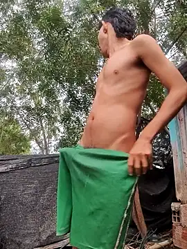 Snapshot of Valentinacuc chatting on February 2026 11:46:02 AM Valentinacuc online show from February 2026 11:46:02 AM