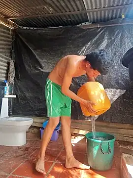 Snapshot of Valentinacuc chatting on February 2026 07:04:01 PM Valentinacuc online show from February 2026 07:04:01 PM