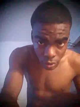 Snapshot of yozael chatting on July 2026 03:25:01 PM yozael online show from July 2026 03:25:01 PM