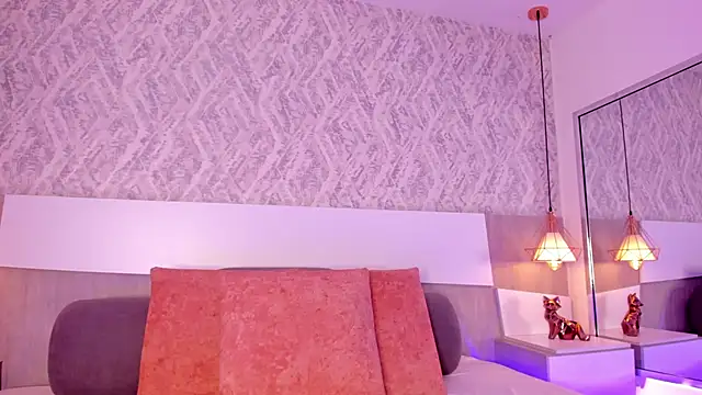 AishaPeyton online show from October 2025 03:34:04 PM